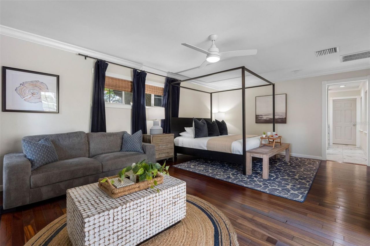 1811 Nursery Road, Clearwater, FL 33764 Photo