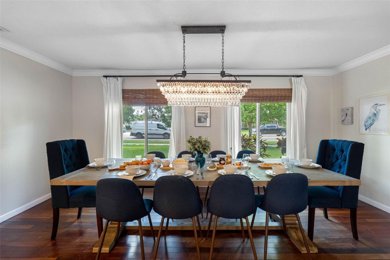 1811 Nursery Road, Clearwater, FL 33764 Photo