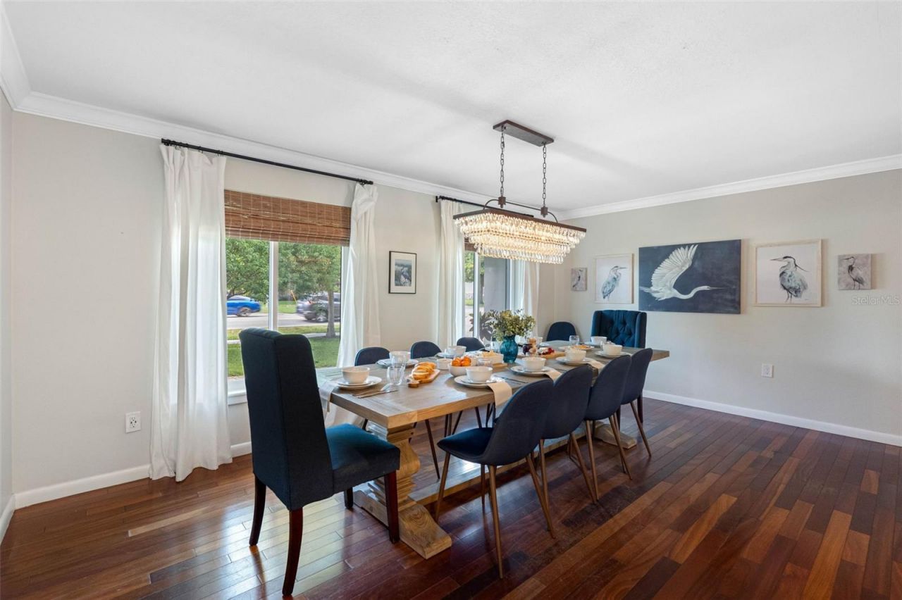 1811 Nursery Road, Clearwater, FL 33764 Photo