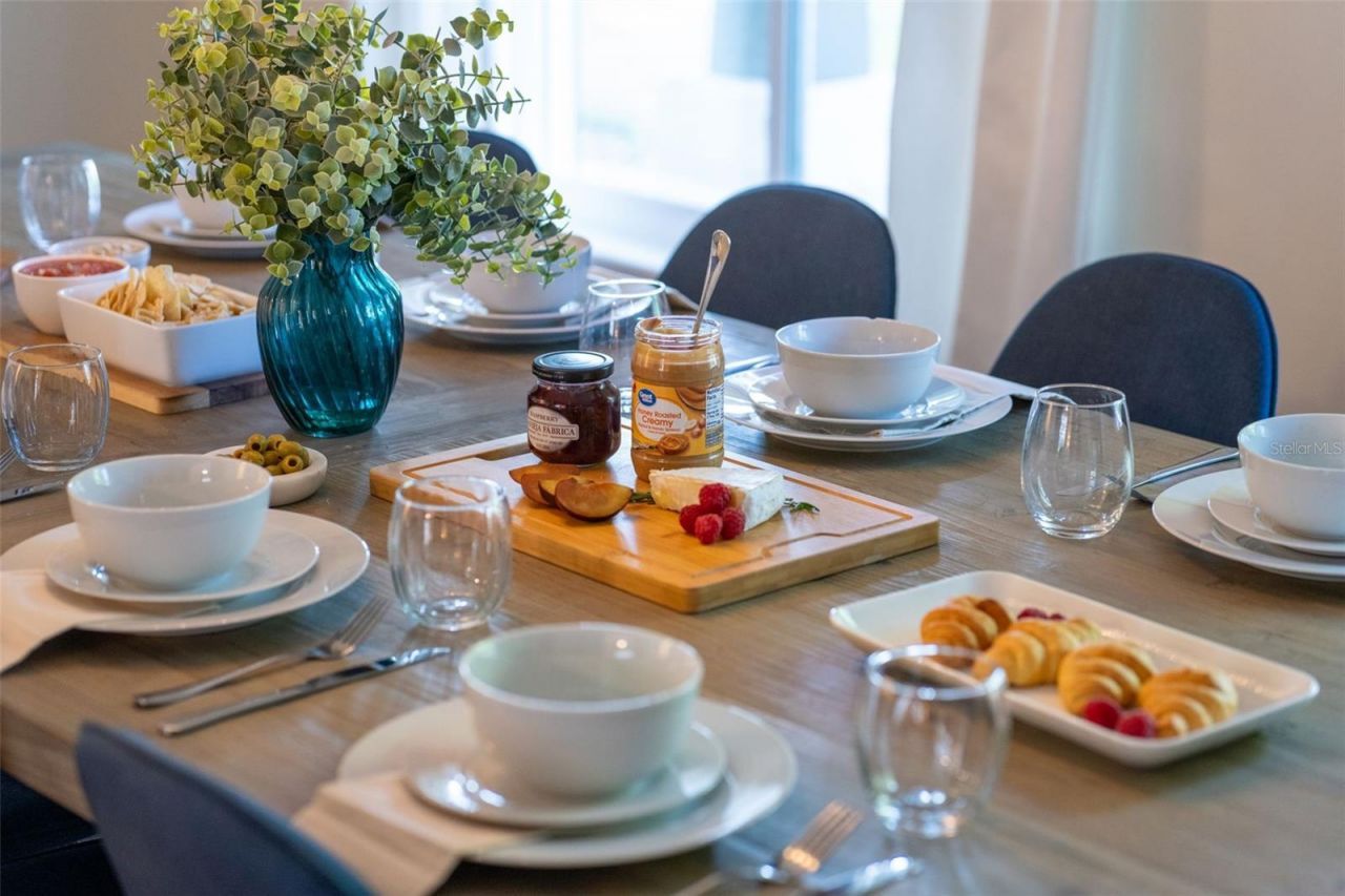 1811 Nursery Road, Clearwater, FL 33764 Photo