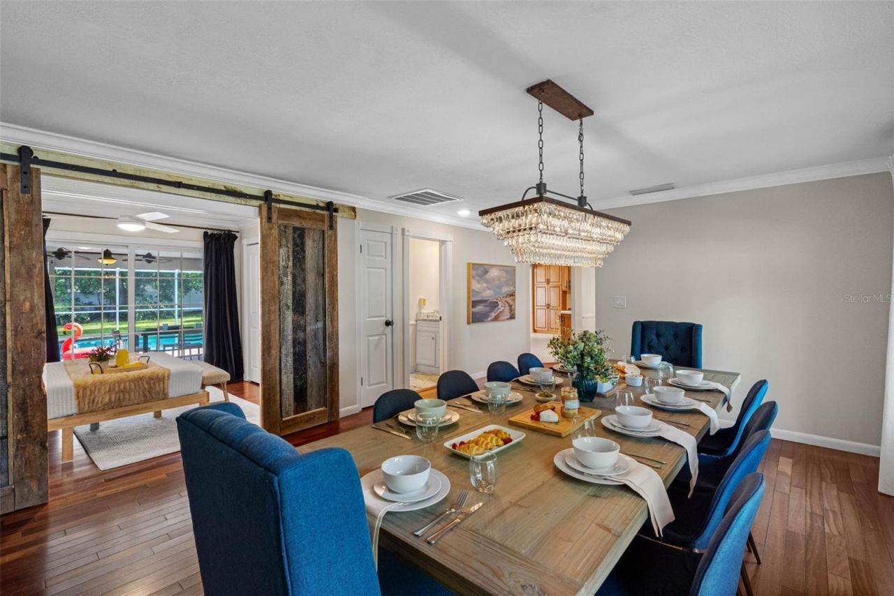 1811 Nursery Road, Clearwater, FL 33764 Photo