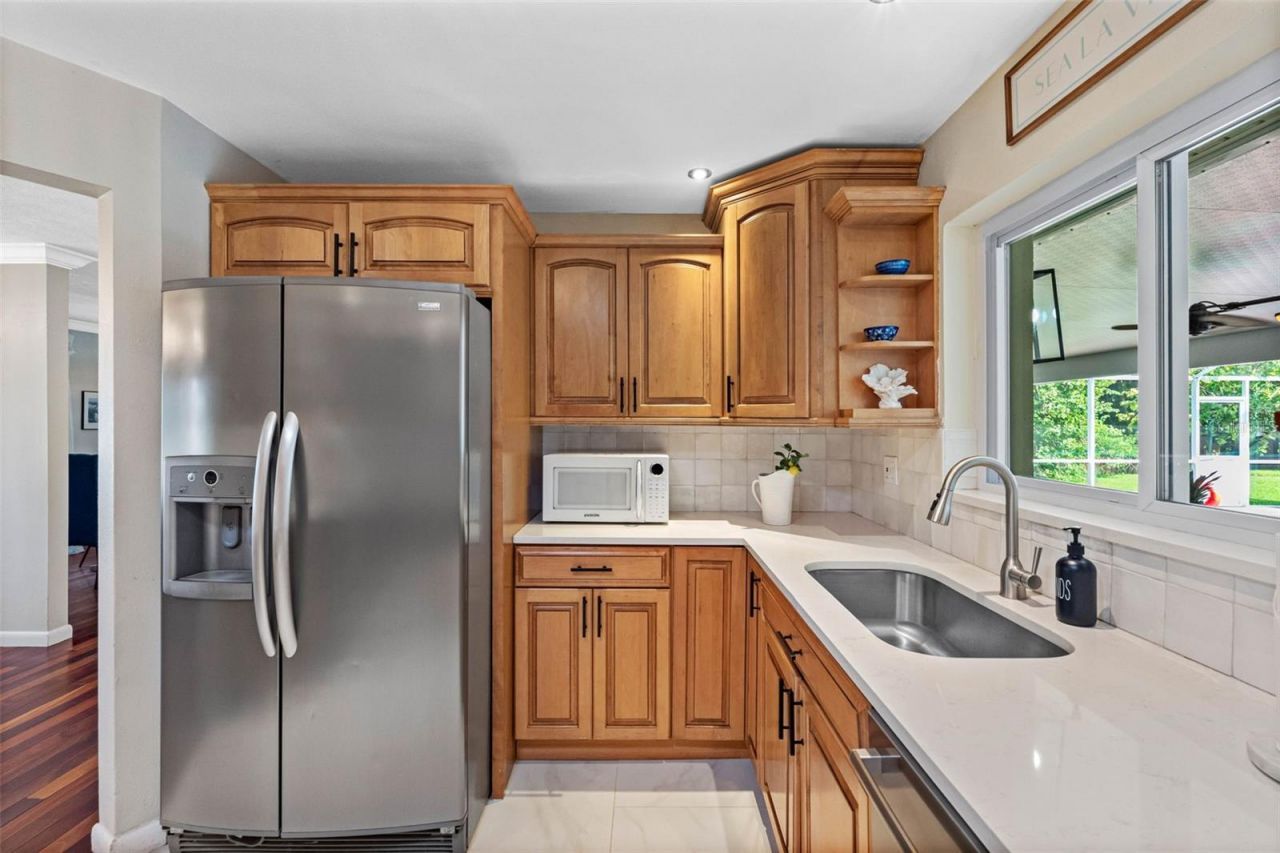 1811 Nursery Road, Clearwater, FL 33764 Photo