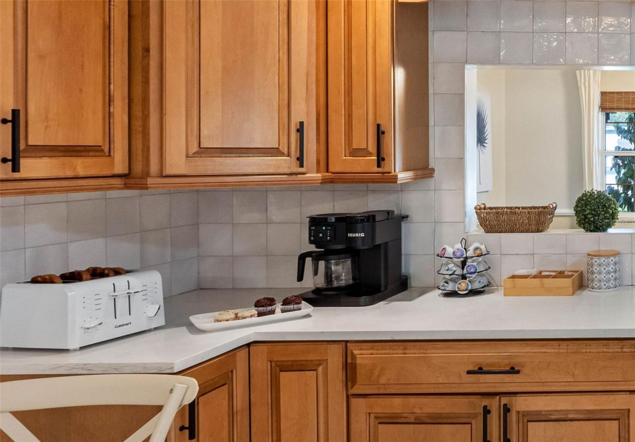 1811 Nursery Road, Clearwater, FL 33764 Photo