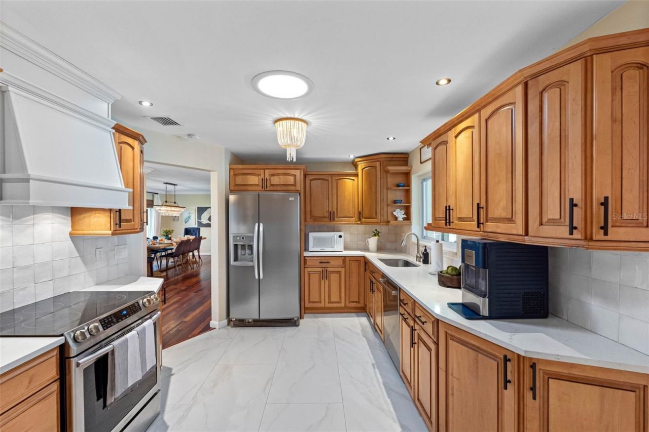 1811 Nursery Road, Clearwater, FL 33764 Photo