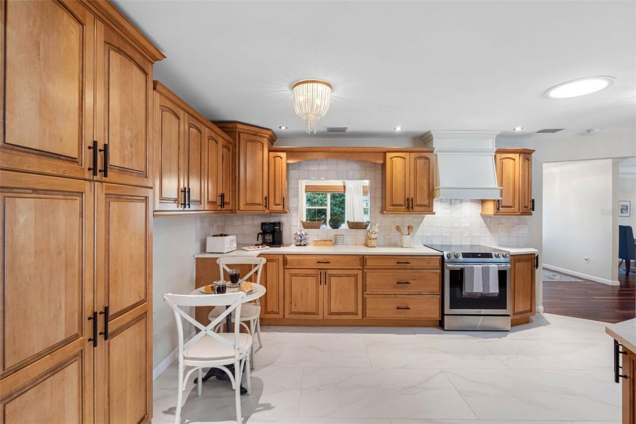 1811 Nursery Road, Clearwater, FL 33764 Photo