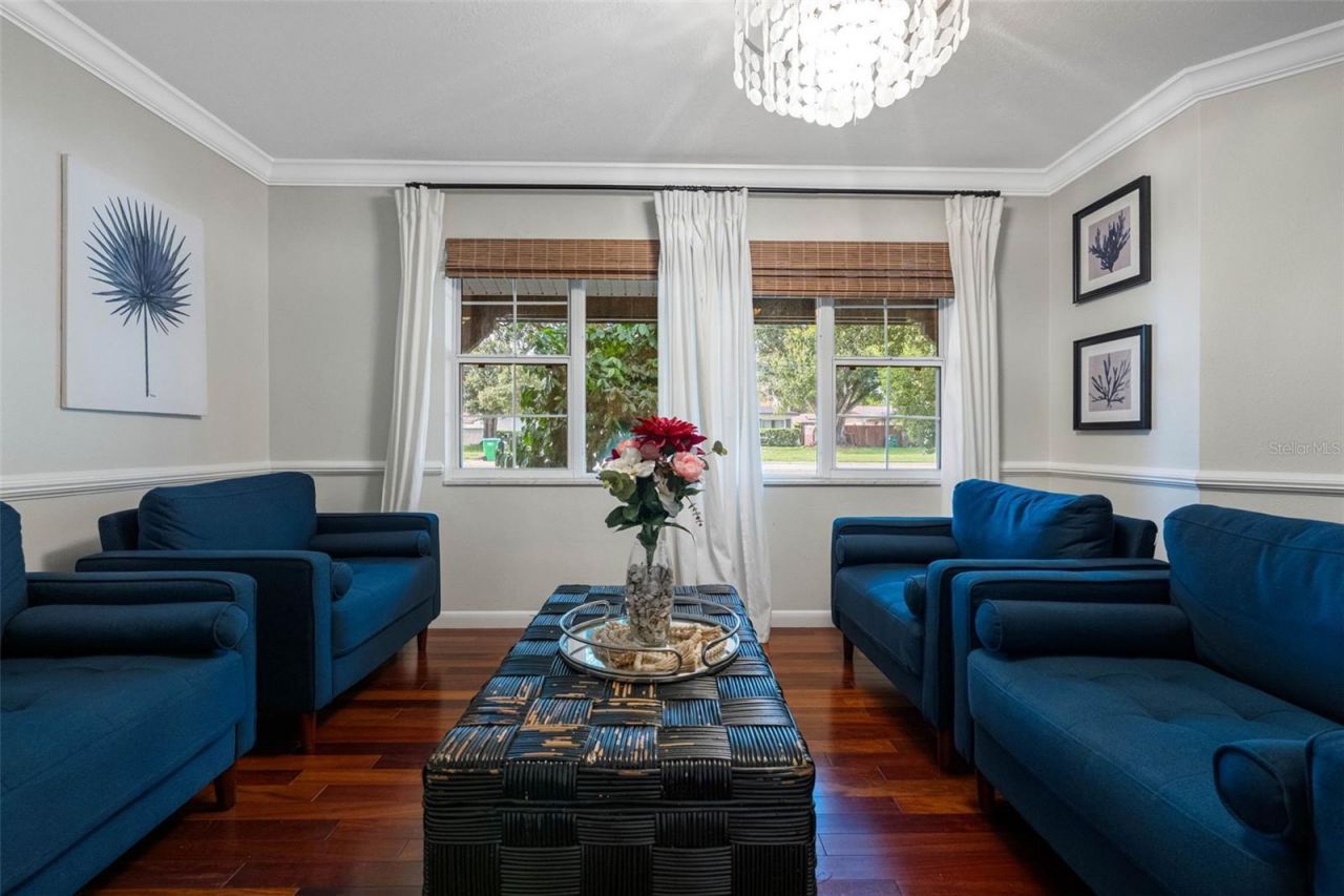 1811 Nursery Road, Clearwater, FL 33764 Photo