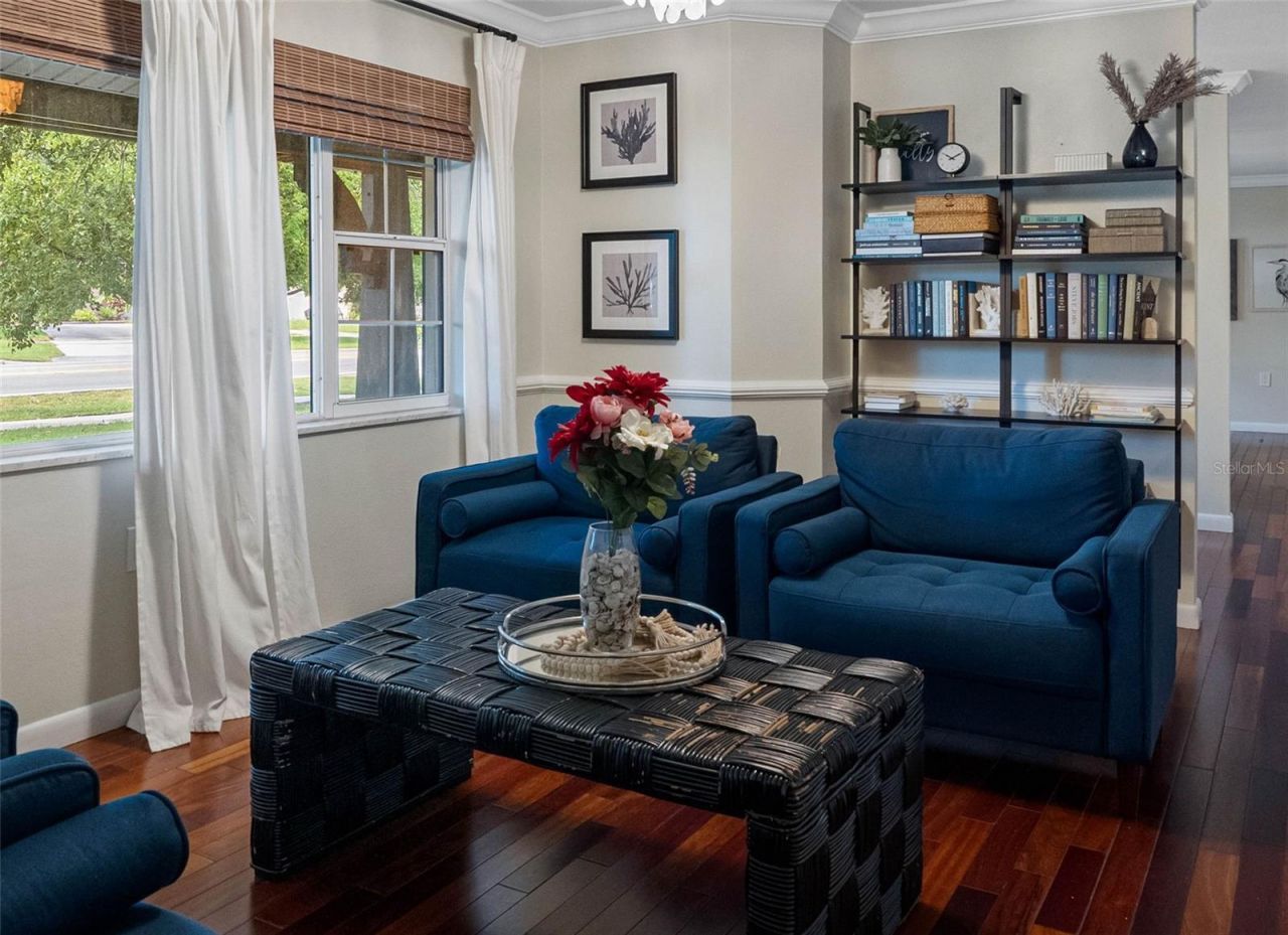 1811 Nursery Road, Clearwater, FL 33764 Photo