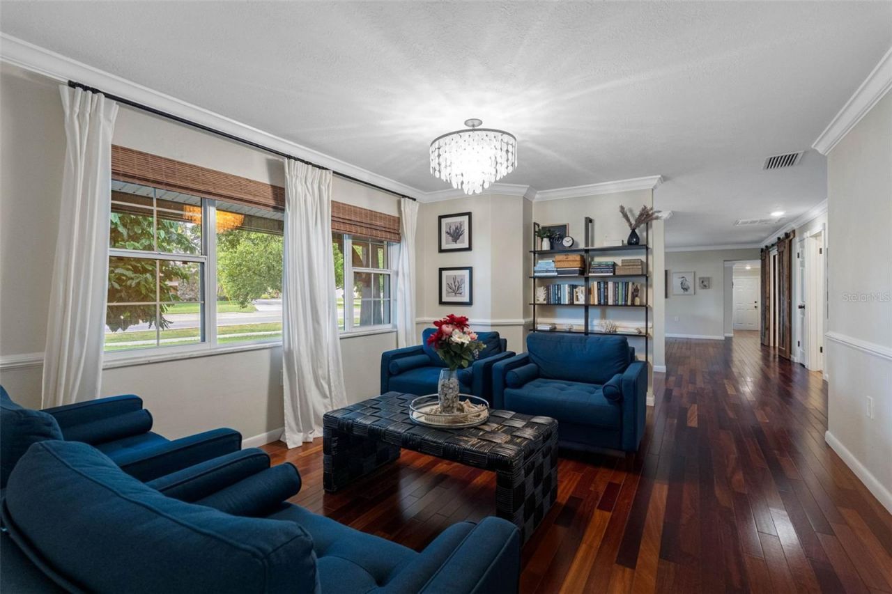 1811 Nursery Road, Clearwater, FL 33764 Photo