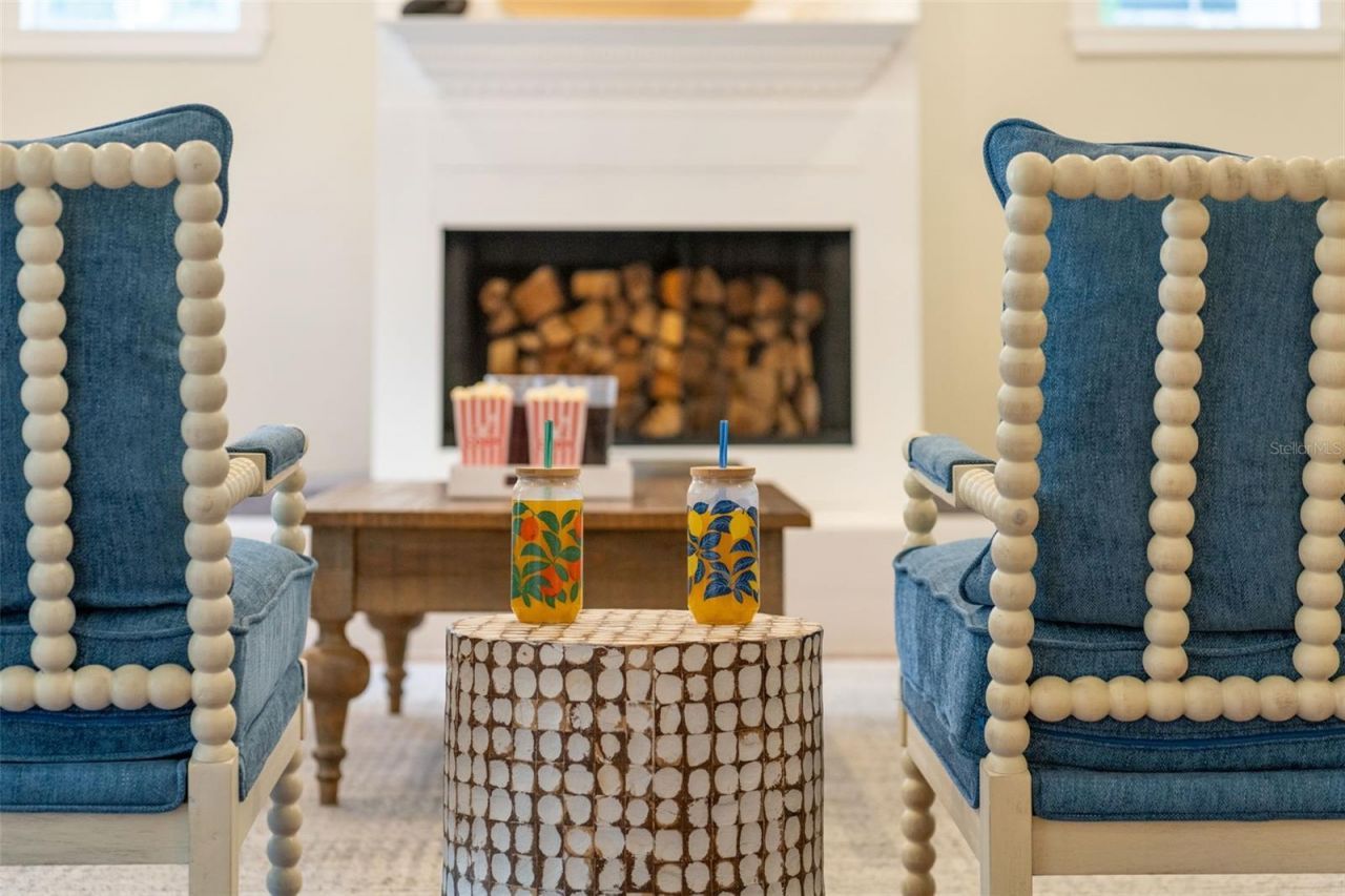 1811 Nursery Road, Clearwater, FL 33764 Photo