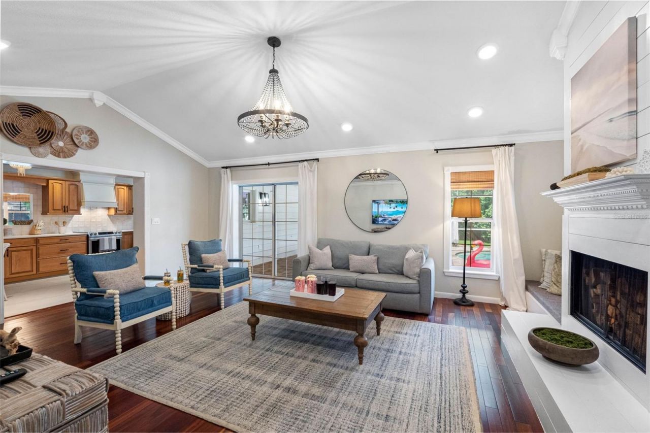 1811 Nursery Road, Clearwater, FL 33764 Photo