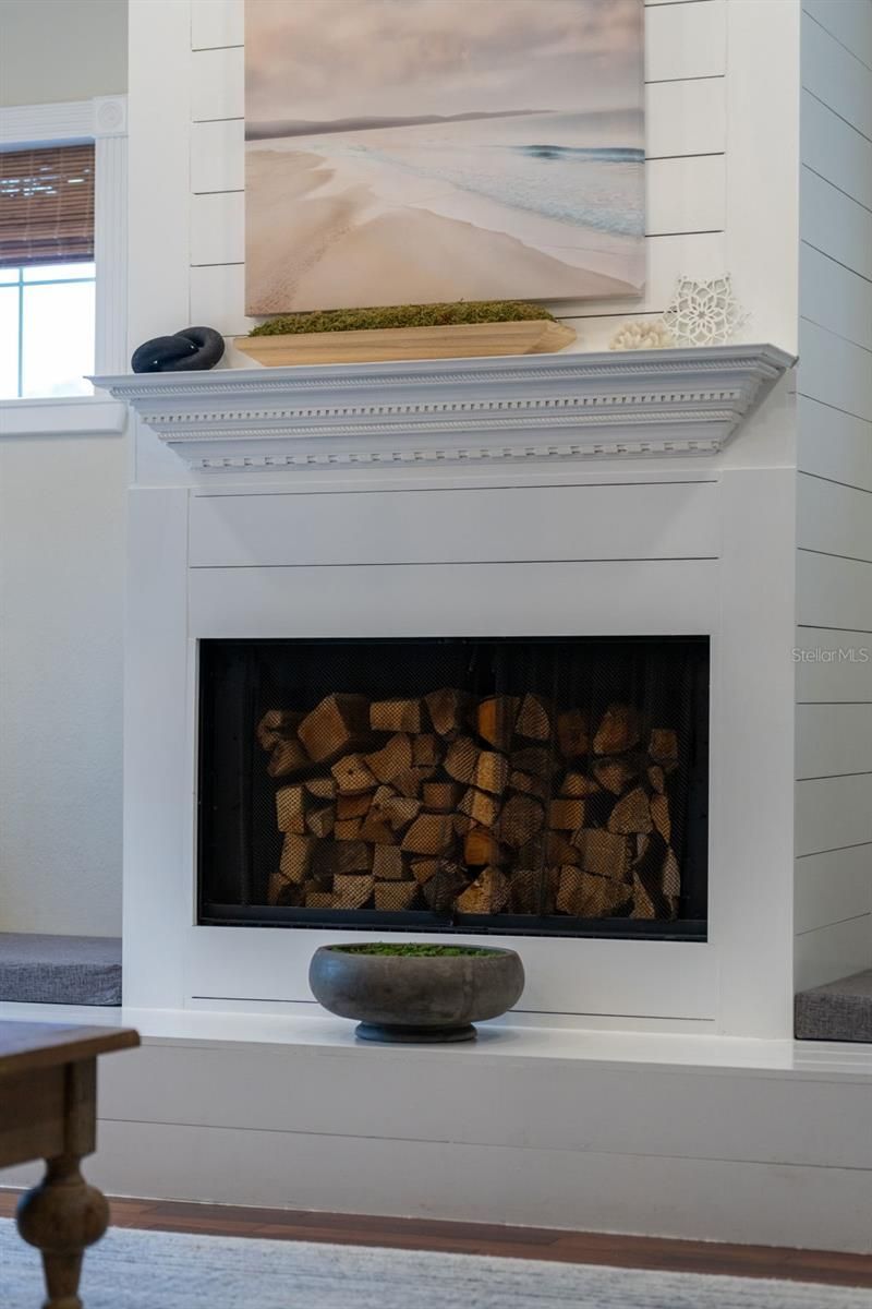 1811 Nursery Road, Clearwater, FL 33764 Photo