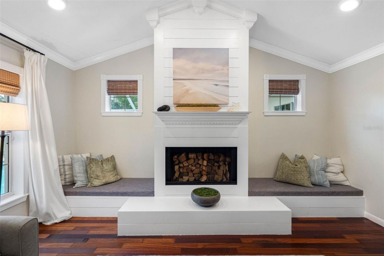 1811 Nursery Road, Clearwater, FL 33764 Photo