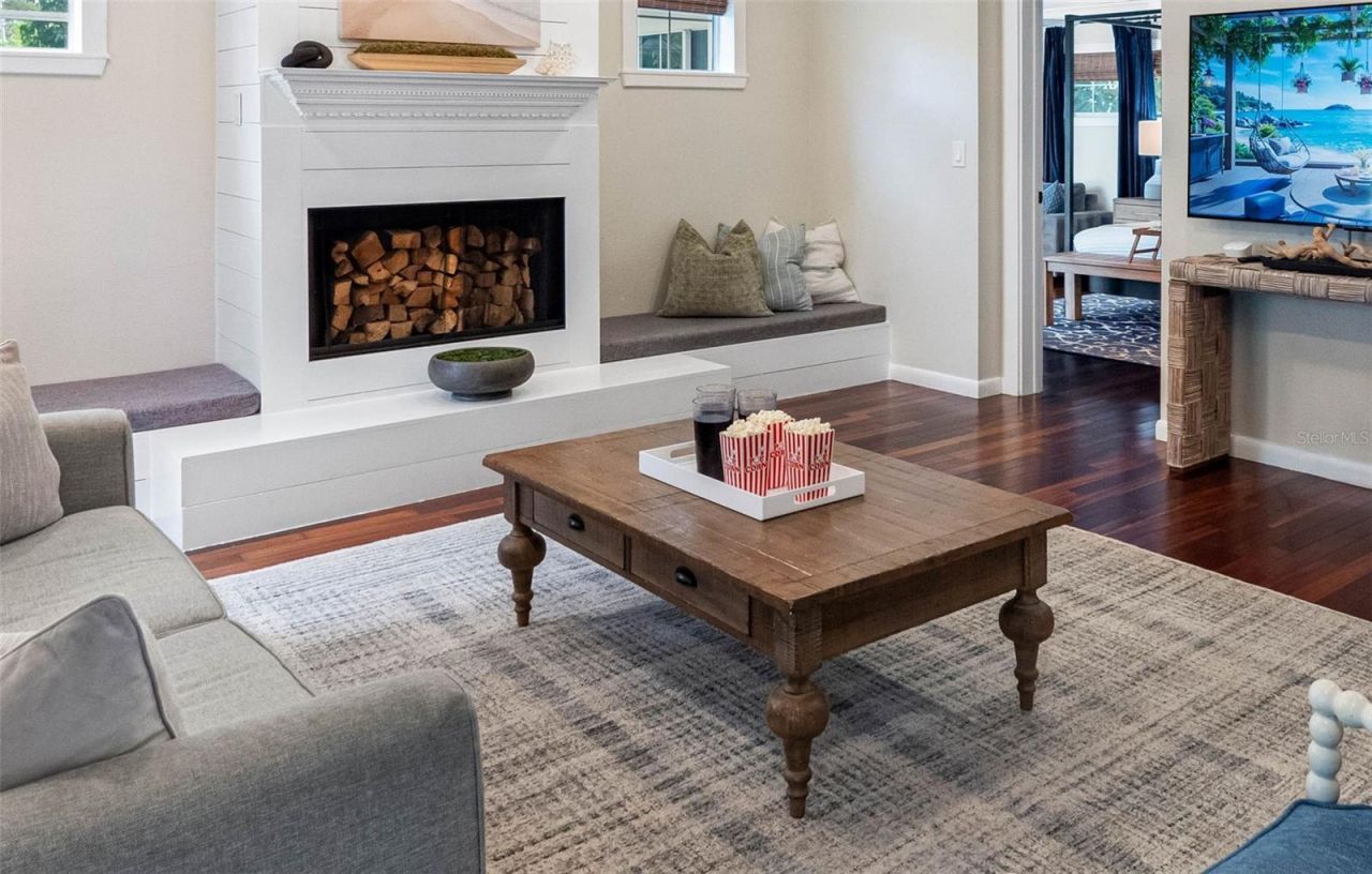 1811 Nursery Road, Clearwater, FL 33764 Photo