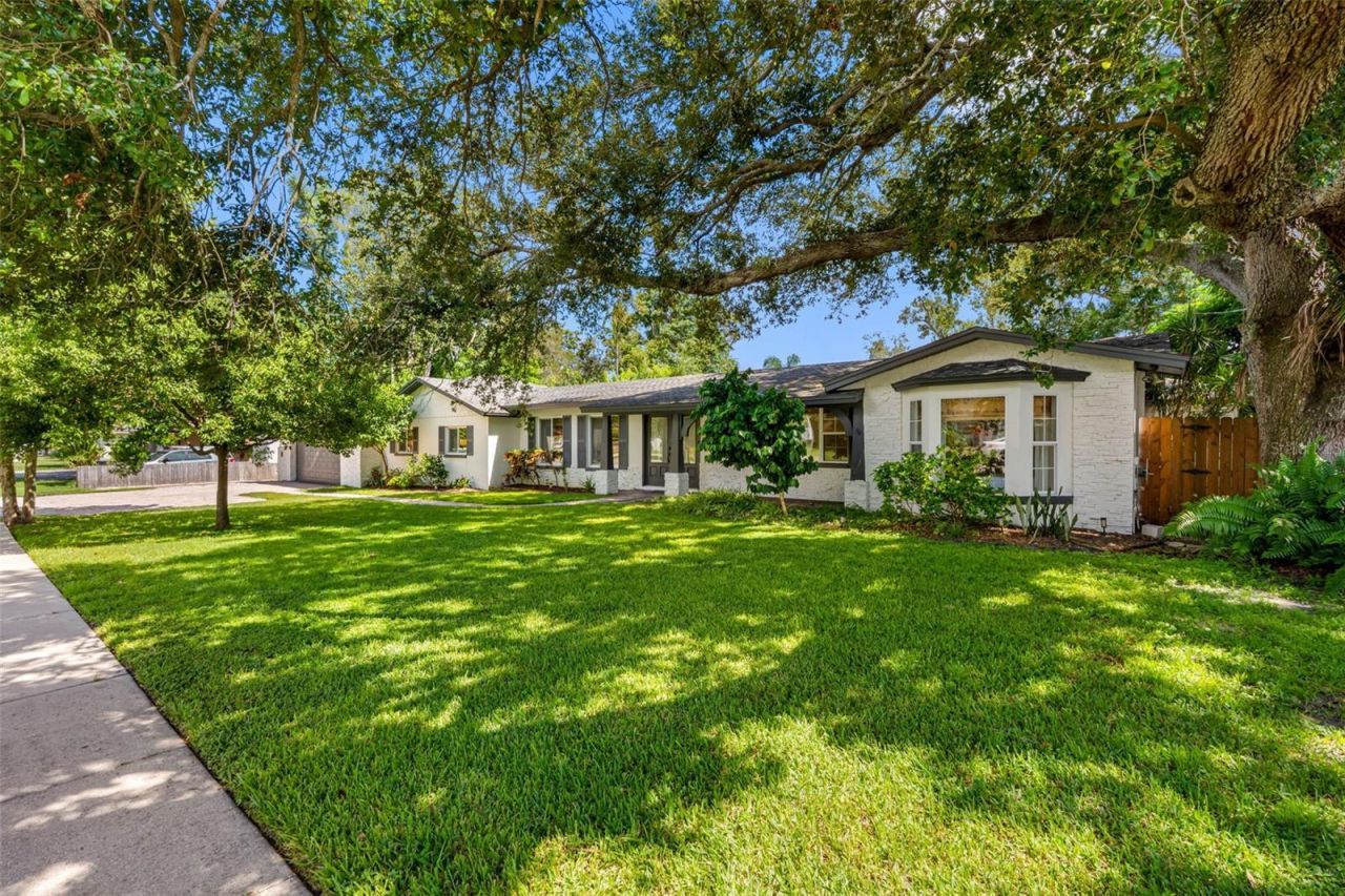 1811 Nursery Road, Clearwater, FL 33764 Photo