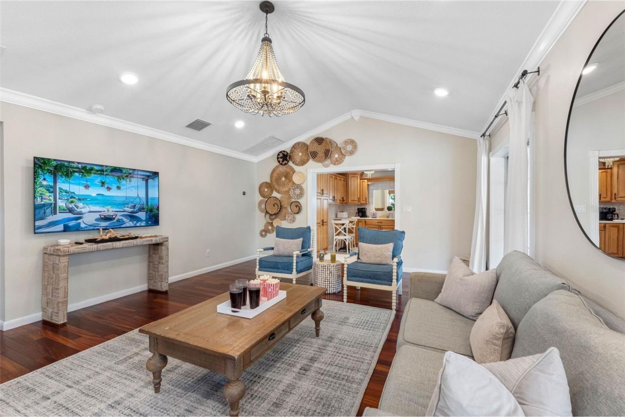 1811 Nursery Road, Clearwater, FL 33764 Photo