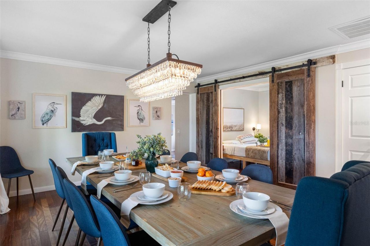 1811 Nursery Road, Clearwater, FL 33764 Photo