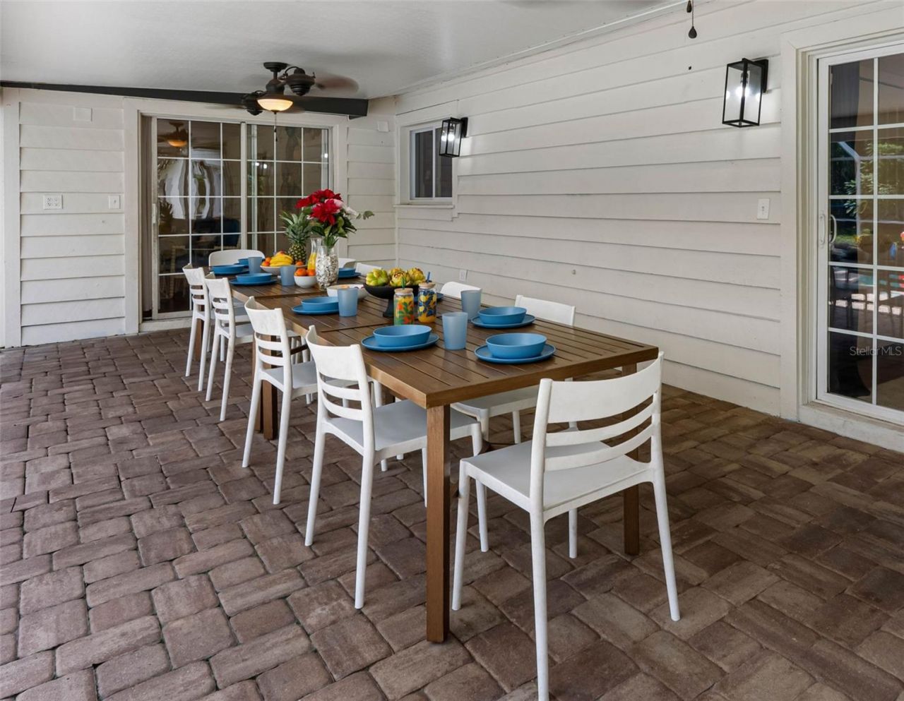 1811 Nursery Road, Clearwater, FL 33764 Photo