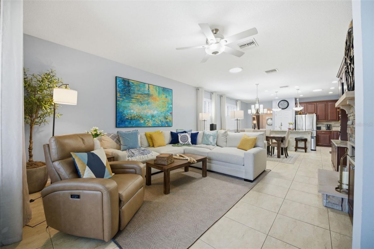 11623 Palmetto Pine Street, Riverview, FL 33569 Photo