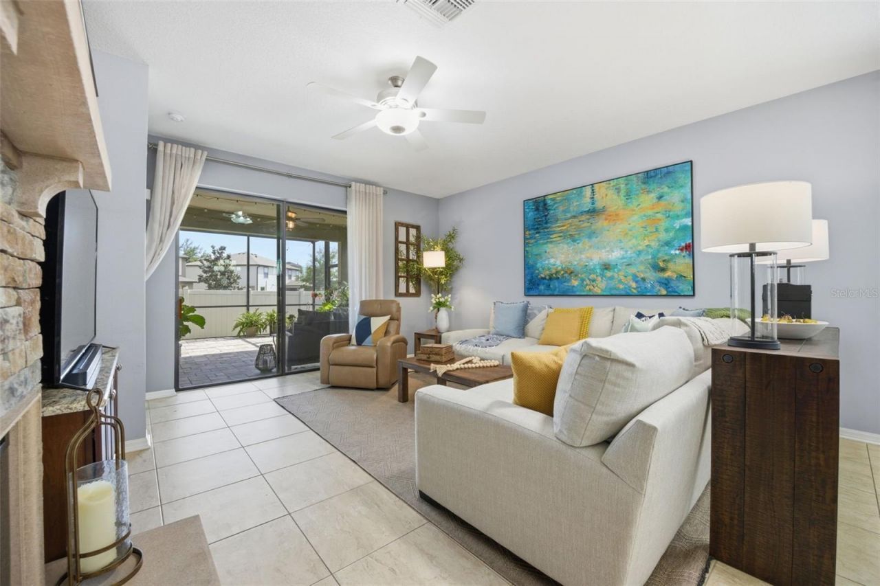 11623 Palmetto Pine Street, Riverview, FL 33569 Photo