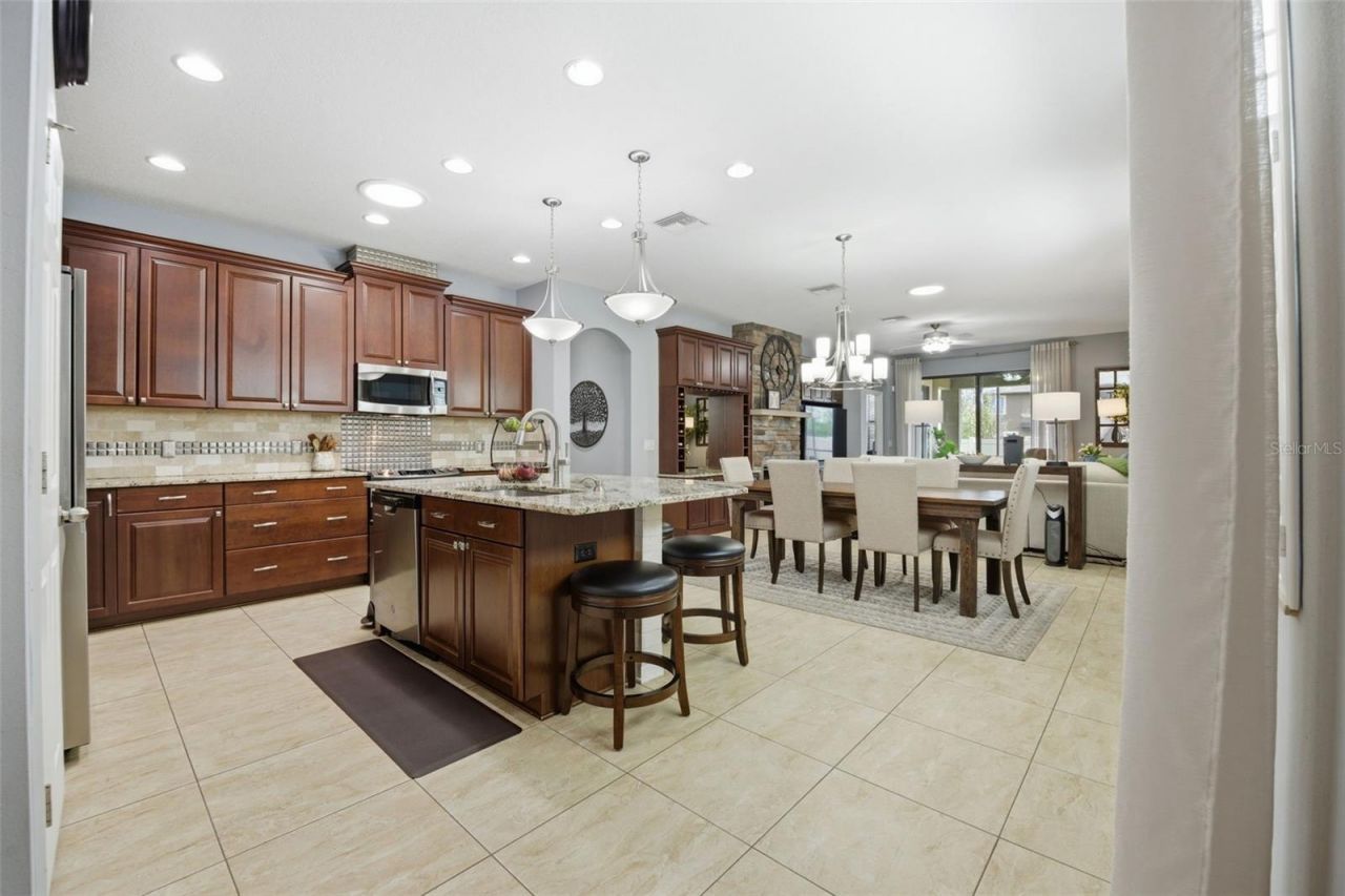 11623 Palmetto Pine Street, Riverview, FL 33569 Photo