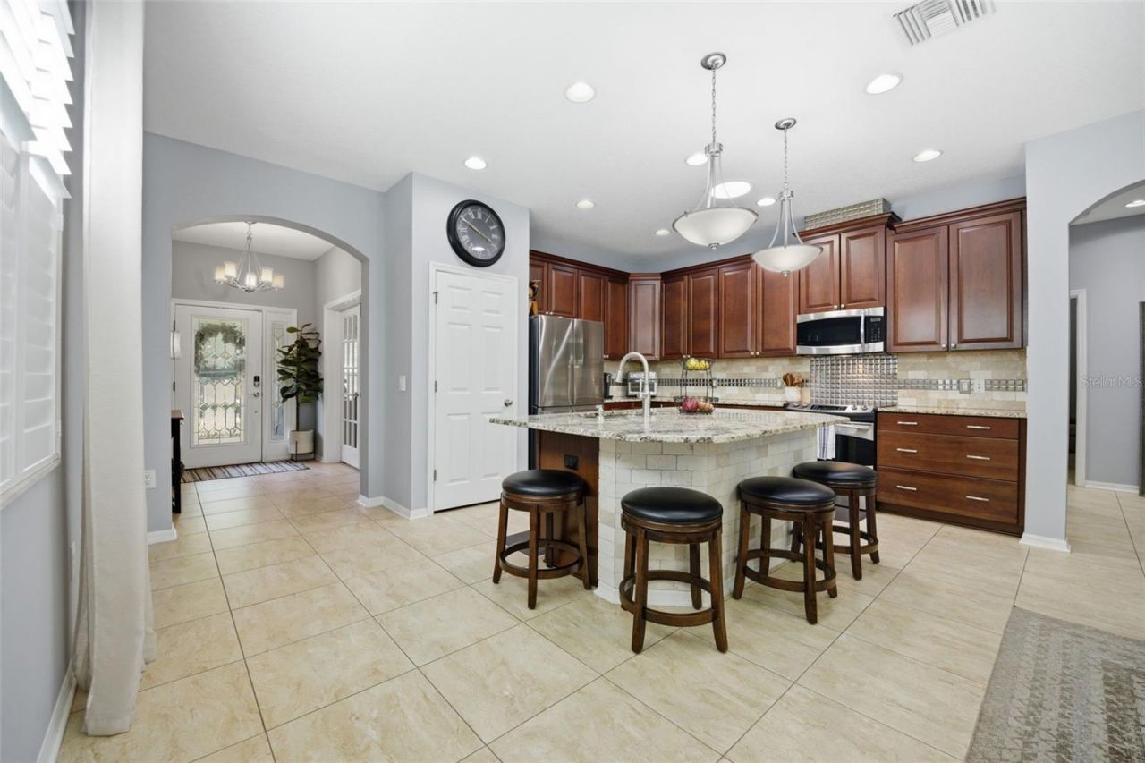 11623 Palmetto Pine Street, Riverview, FL 33569 Photo