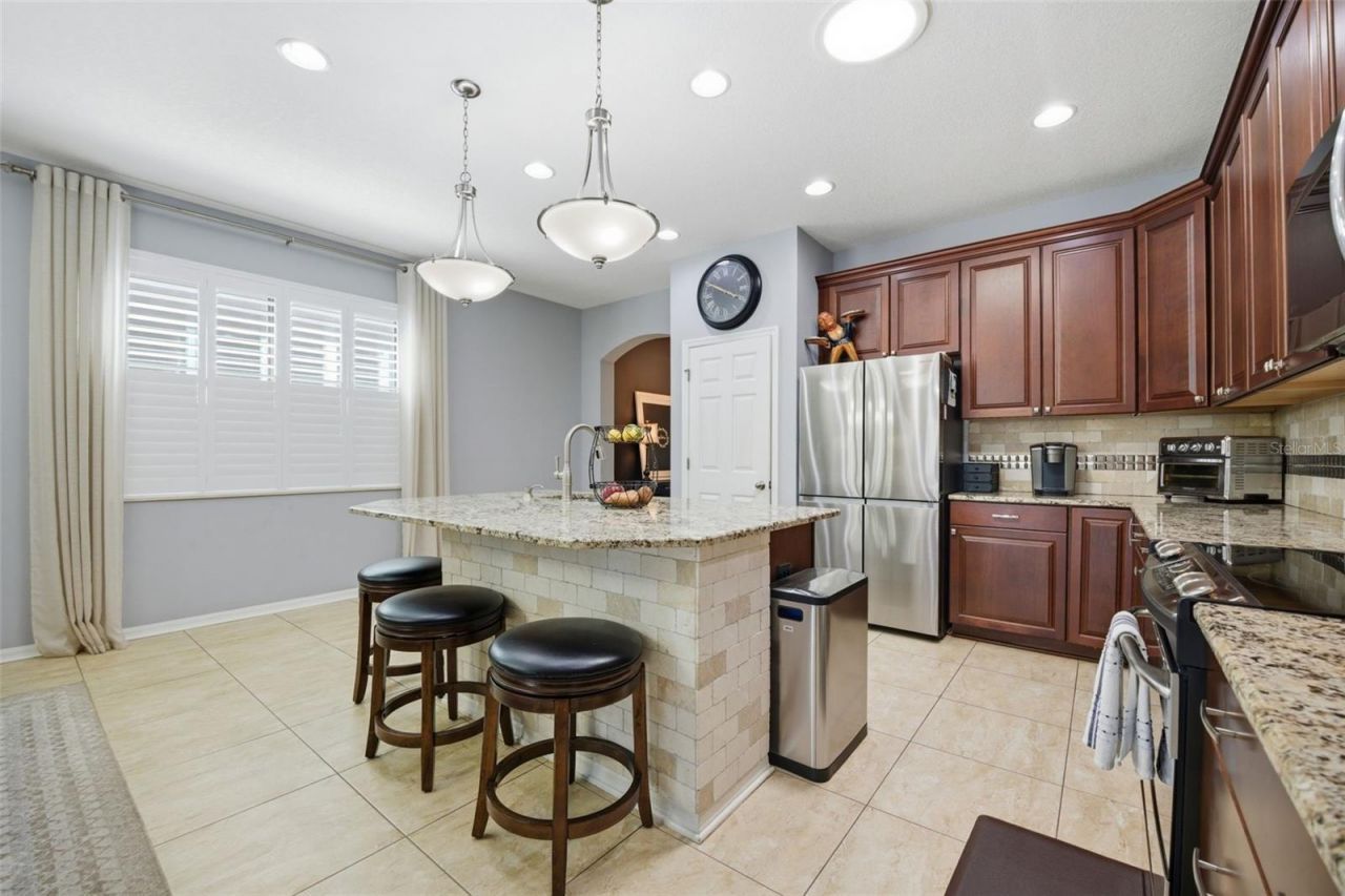 11623 Palmetto Pine Street, Riverview, FL 33569 Photo