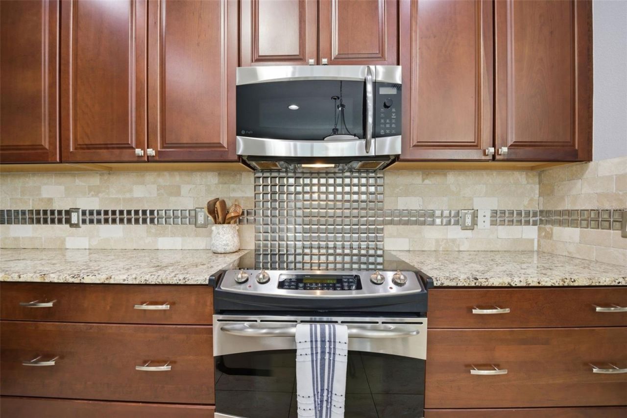 11623 Palmetto Pine Street, Riverview, FL 33569 Photo