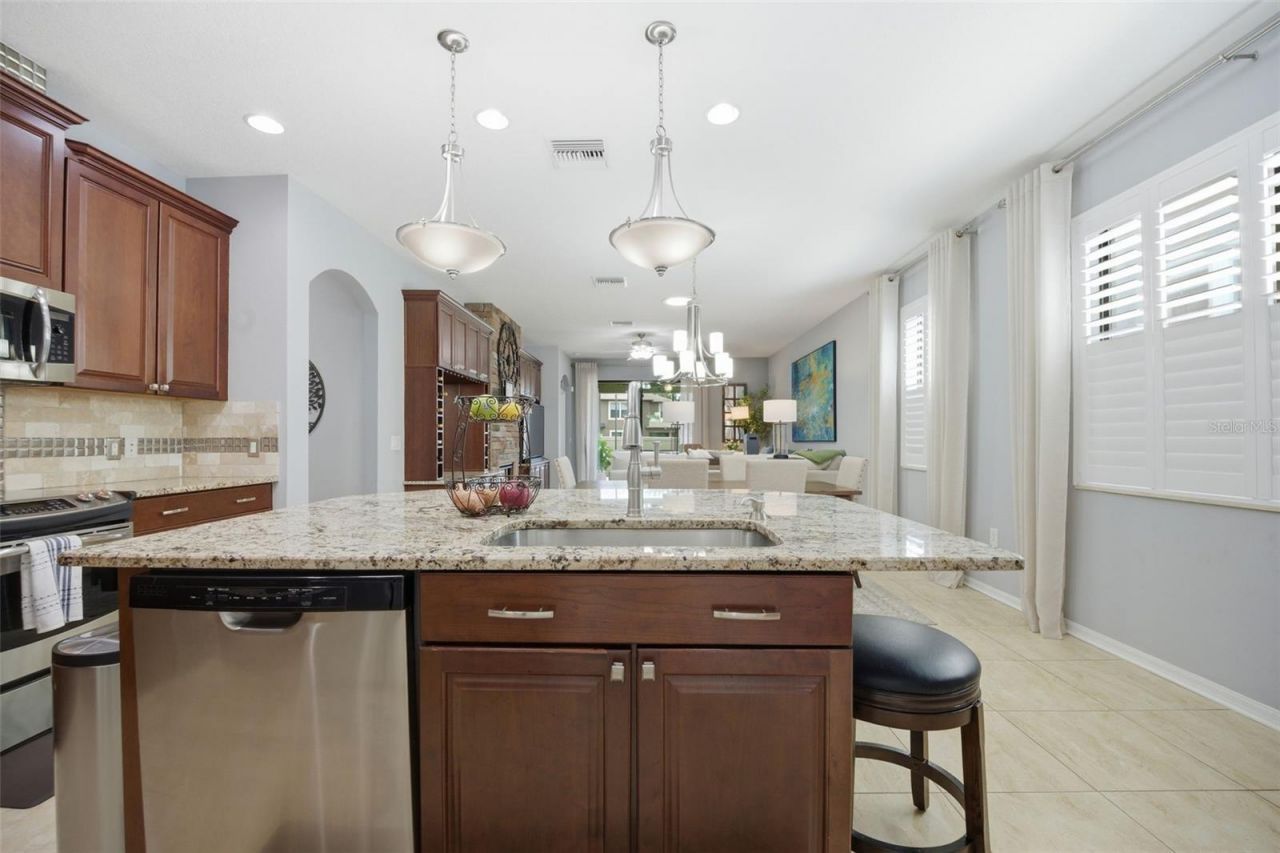 11623 Palmetto Pine Street, Riverview, FL 33569 Photo