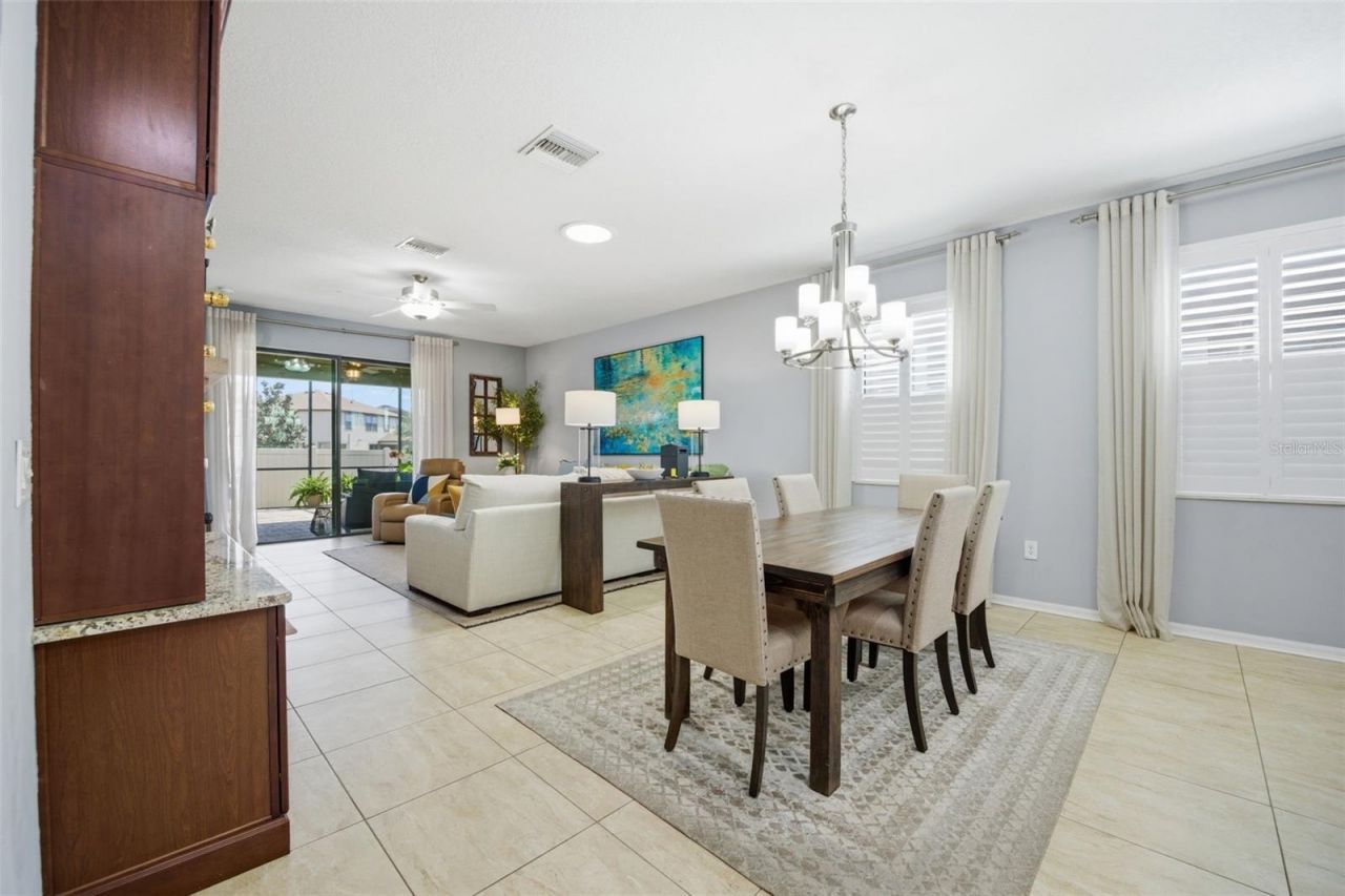 11623 Palmetto Pine Street, Riverview, FL 33569 Photo