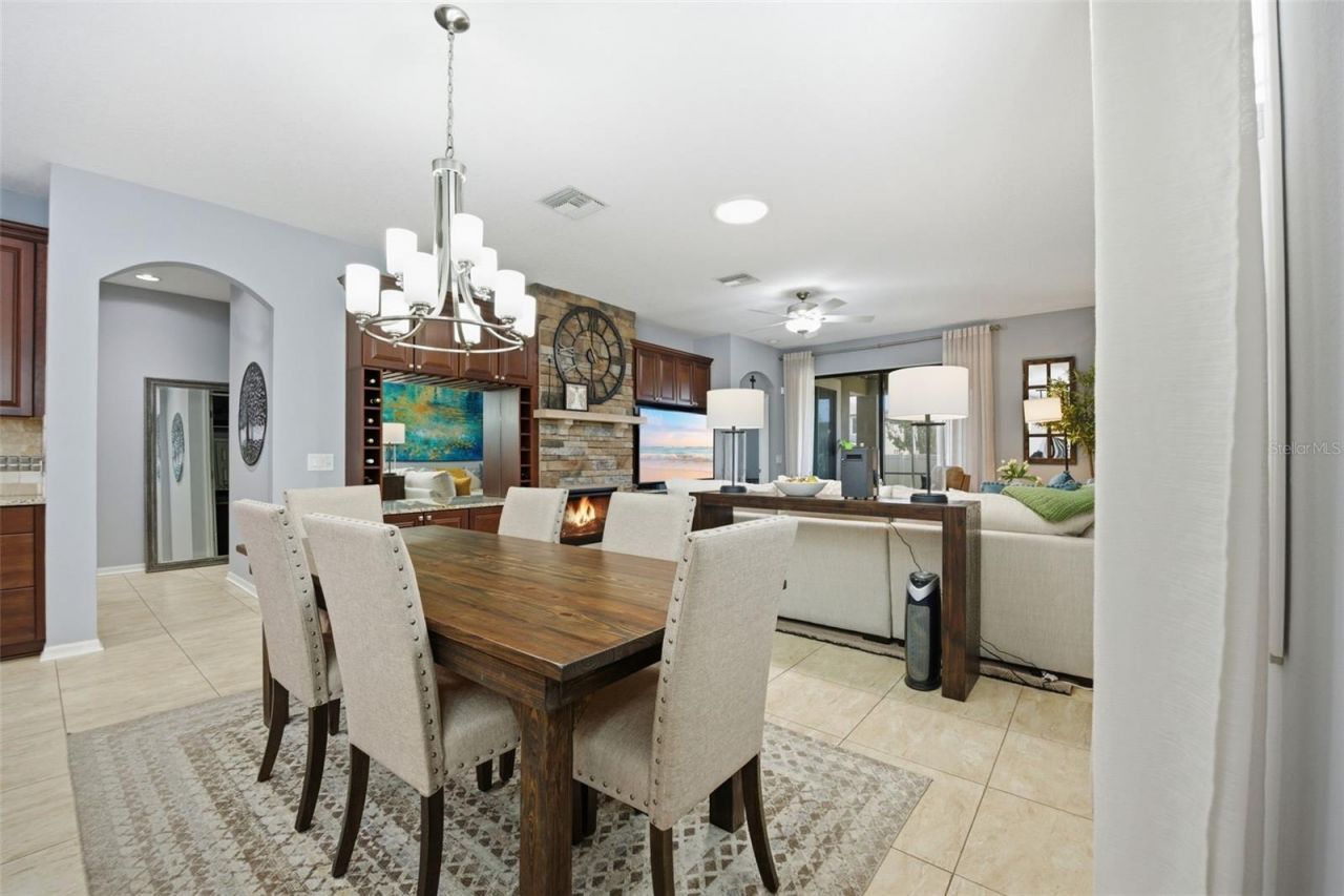 11623 Palmetto Pine Street, Riverview, FL 33569 Photo