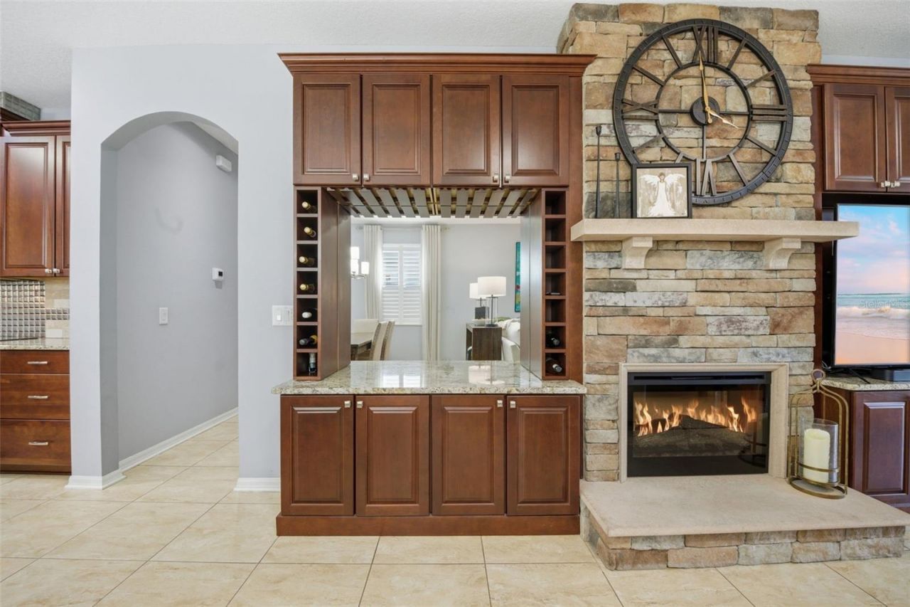 11623 Palmetto Pine Street, Riverview, FL 33569 Photo