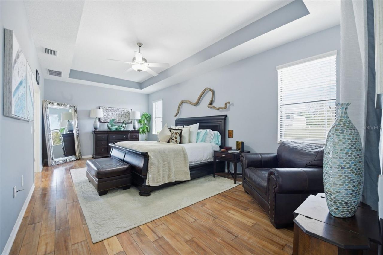 11623 Palmetto Pine Street, Riverview, FL 33569 Photo