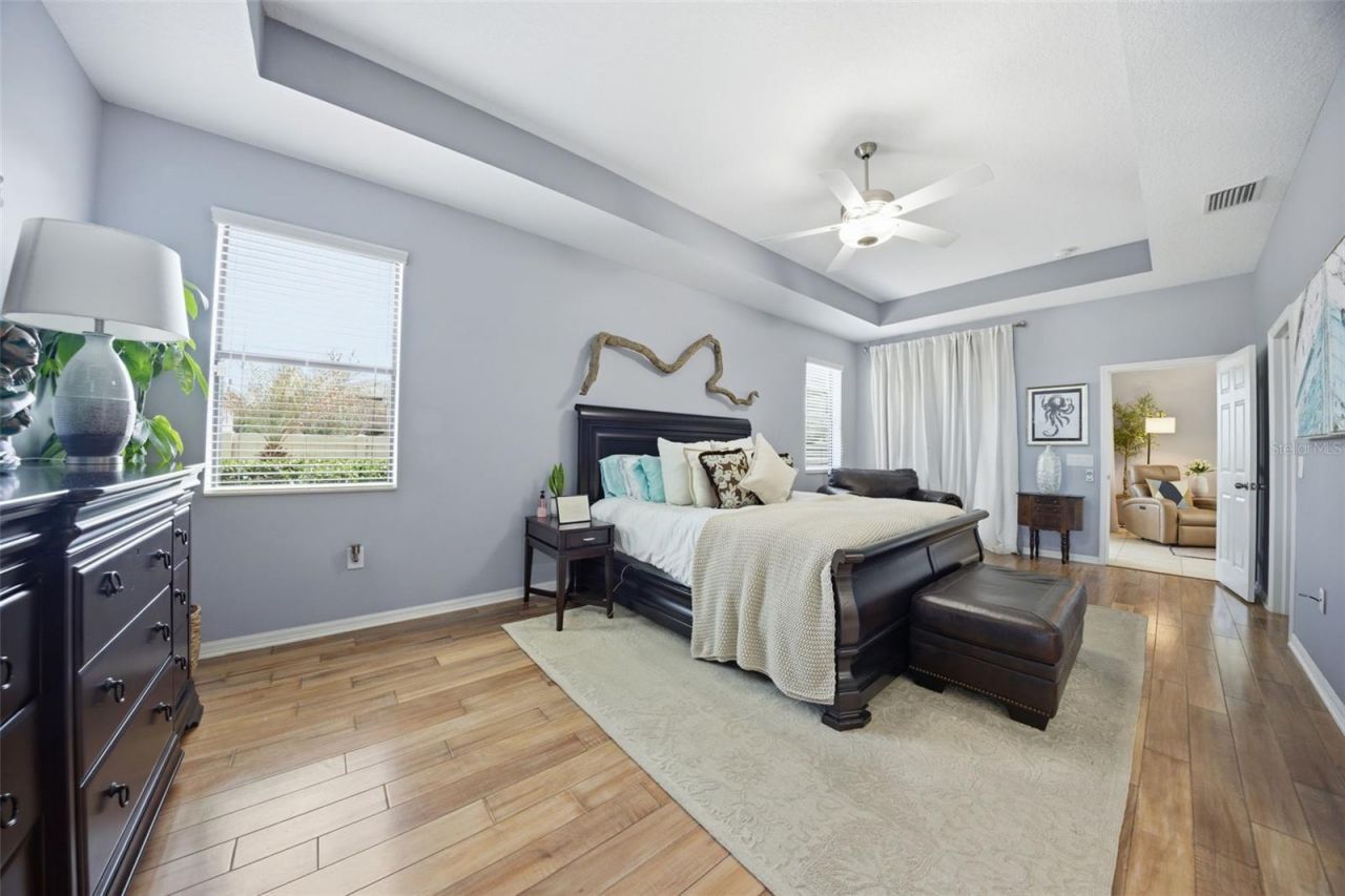 11623 Palmetto Pine Street, Riverview, FL 33569 Photo