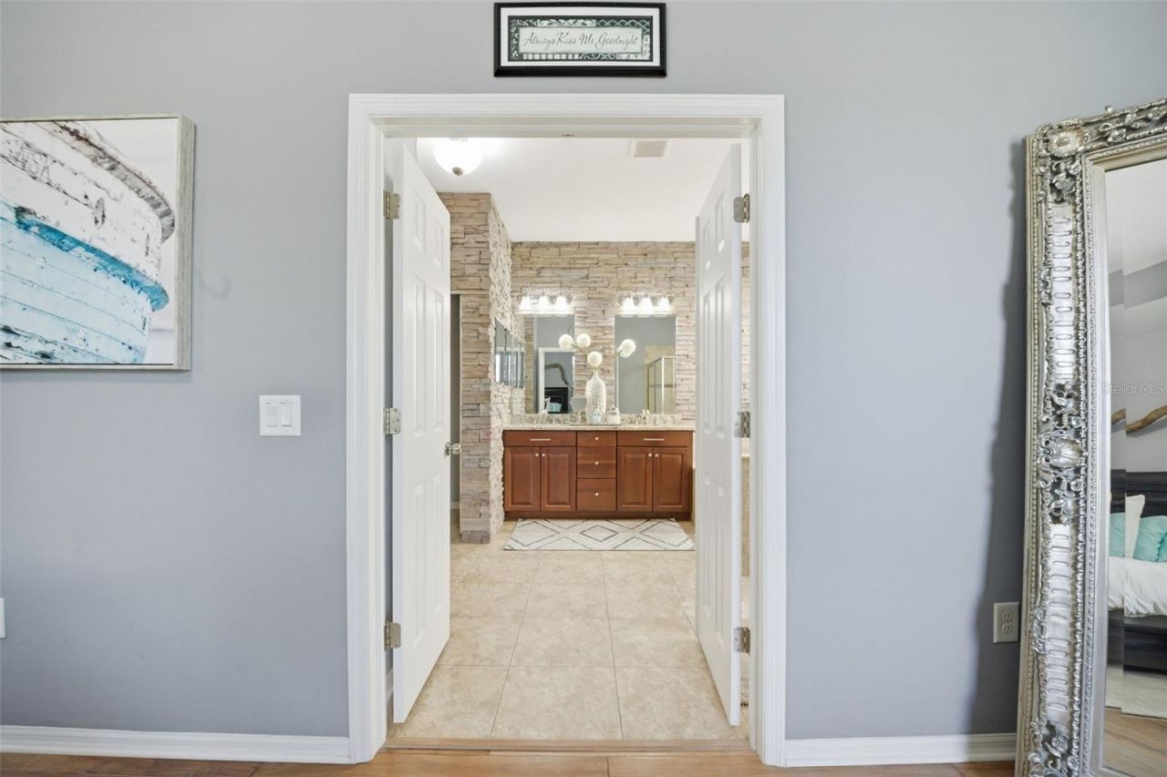 11623 Palmetto Pine Street, Riverview, FL 33569 Photo