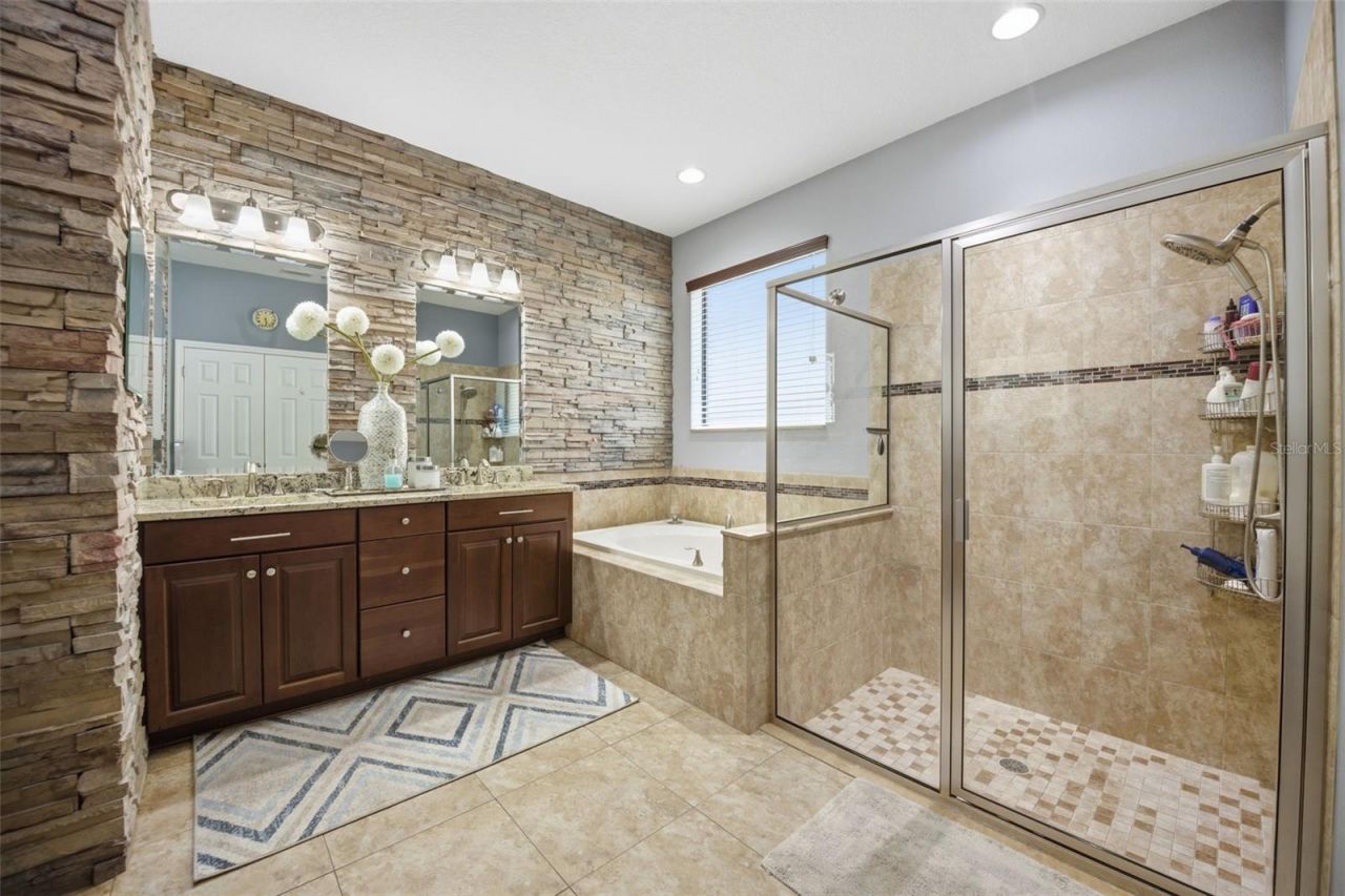 11623 Palmetto Pine Street, Riverview, FL 33569 Photo