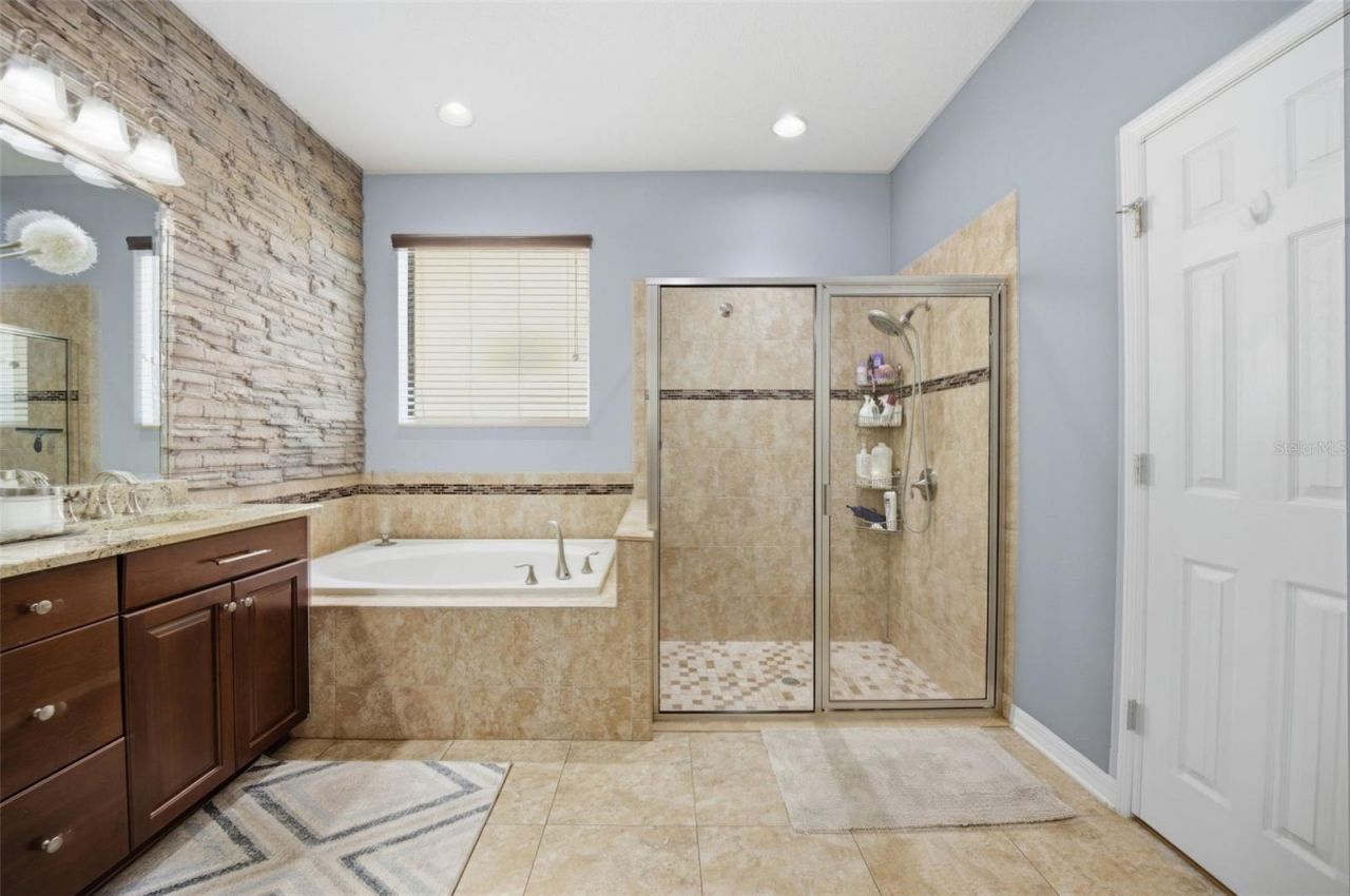 11623 Palmetto Pine Street, Riverview, FL 33569 Photo