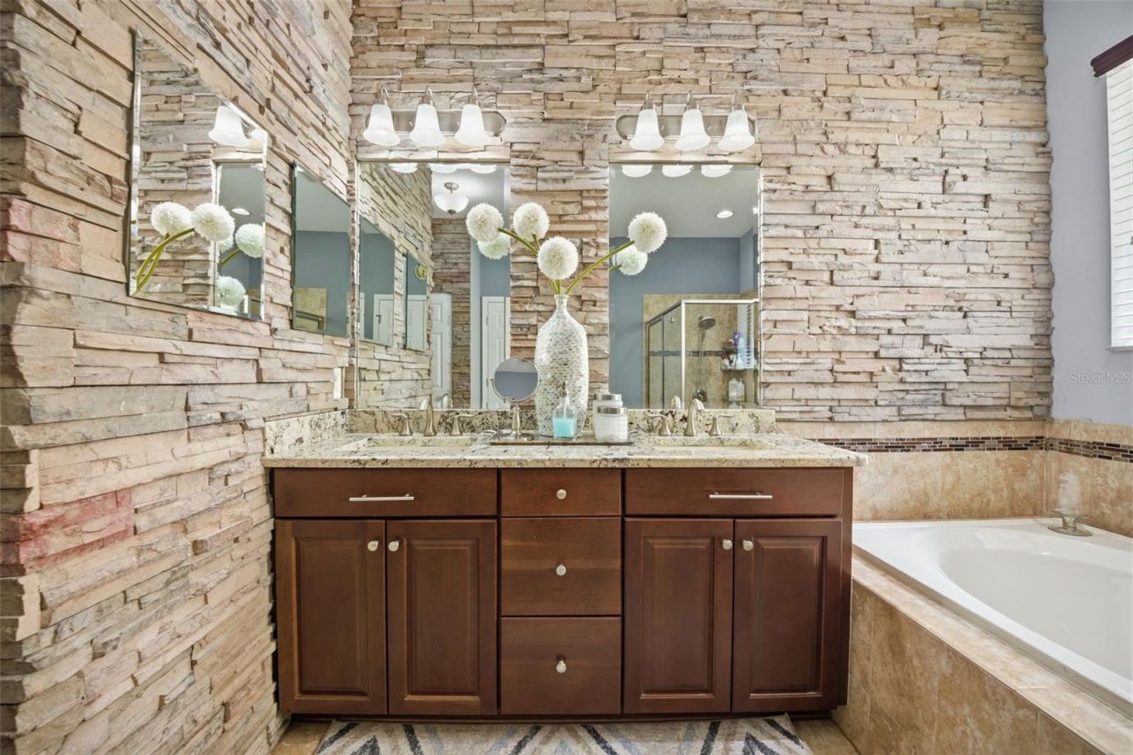 11623 Palmetto Pine Street, Riverview, FL 33569 Photo