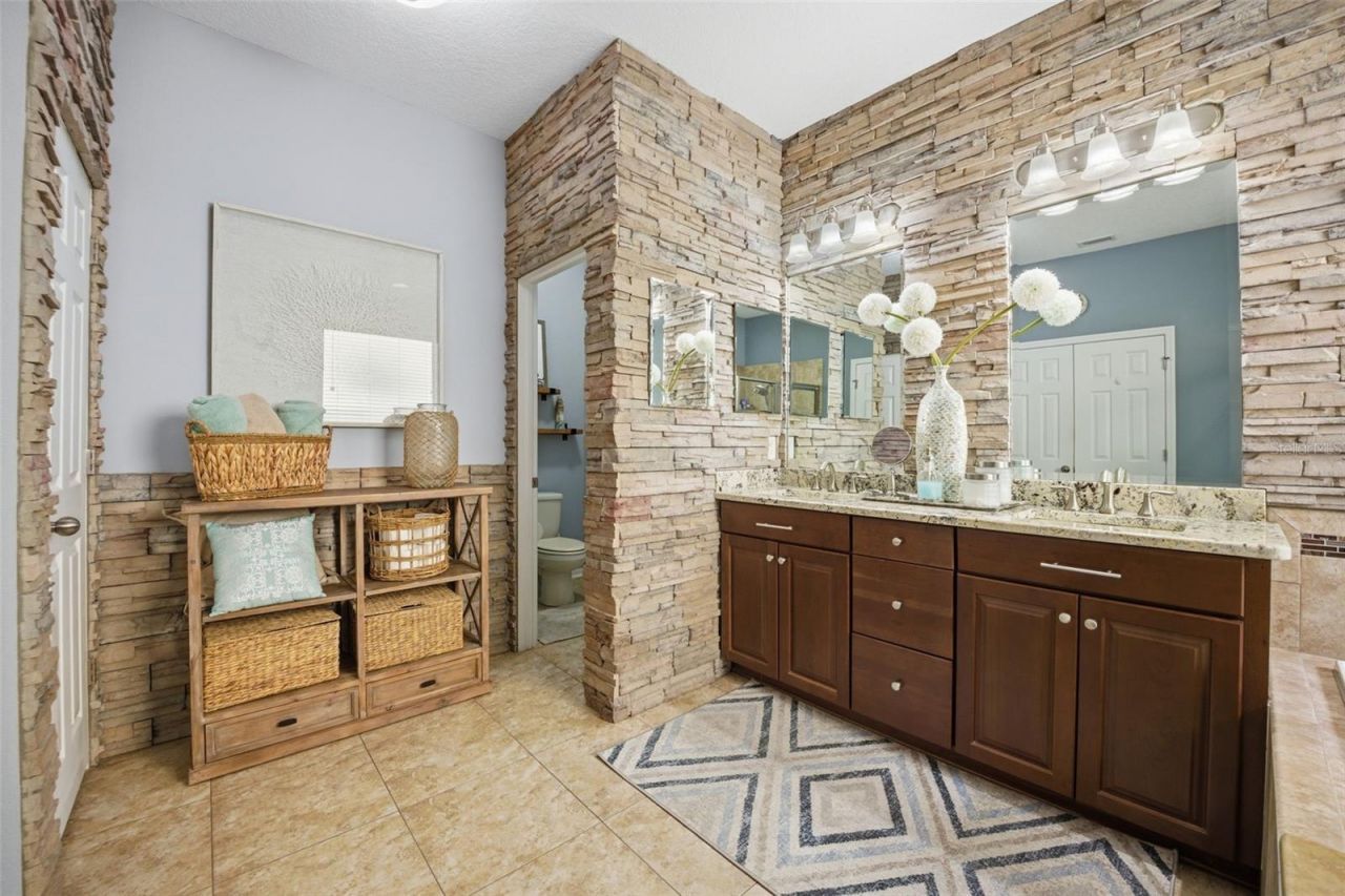 11623 Palmetto Pine Street, Riverview, FL 33569 Photo