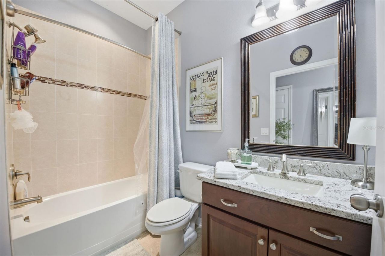 11623 Palmetto Pine Street, Riverview, FL 33569 Photo