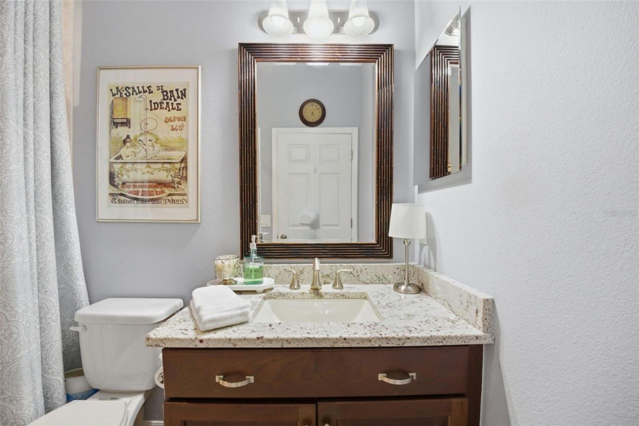 11623 Palmetto Pine Street, Riverview, FL 33569 Photo