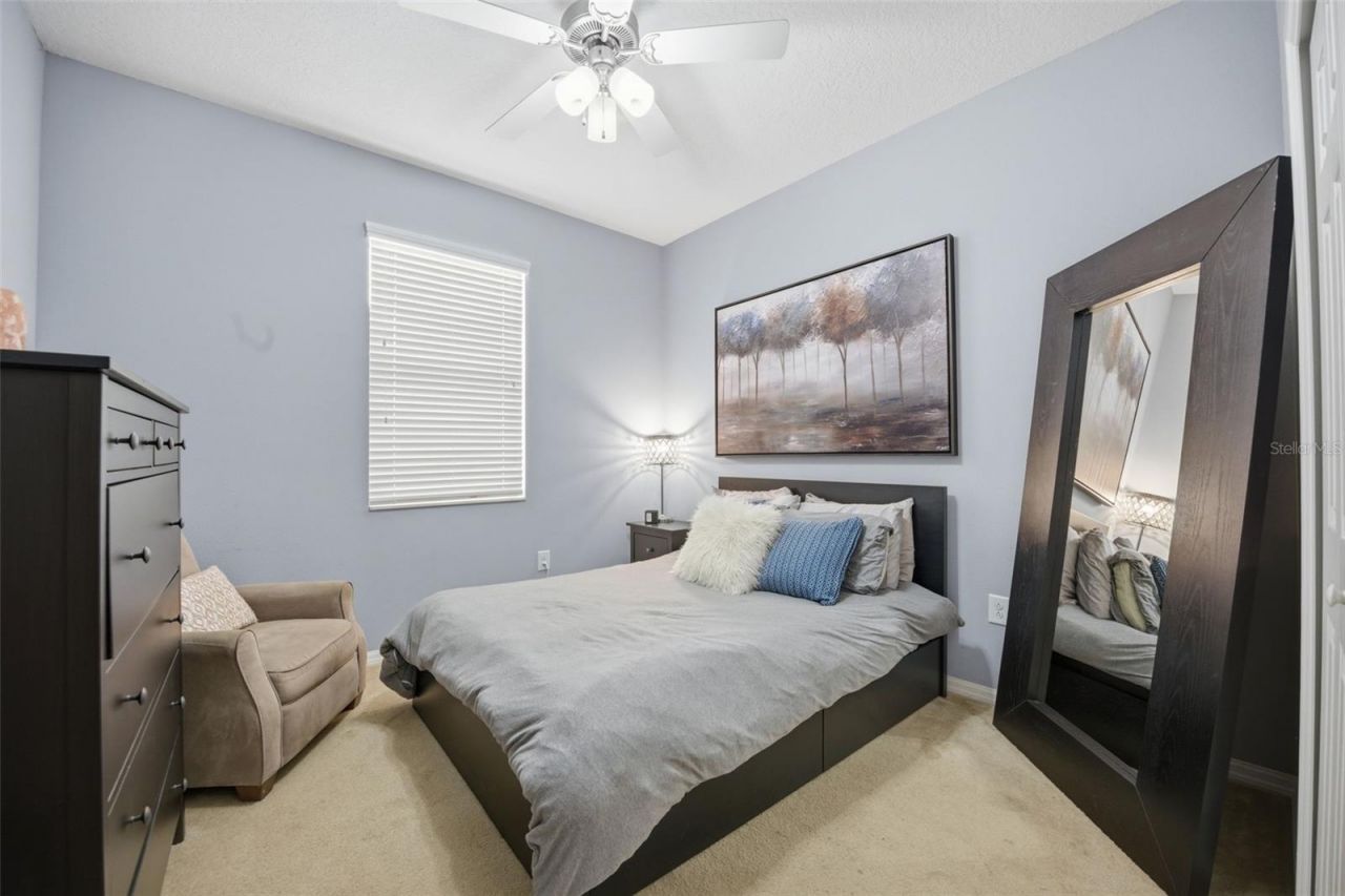 11623 Palmetto Pine Street, Riverview, FL 33569 Photo