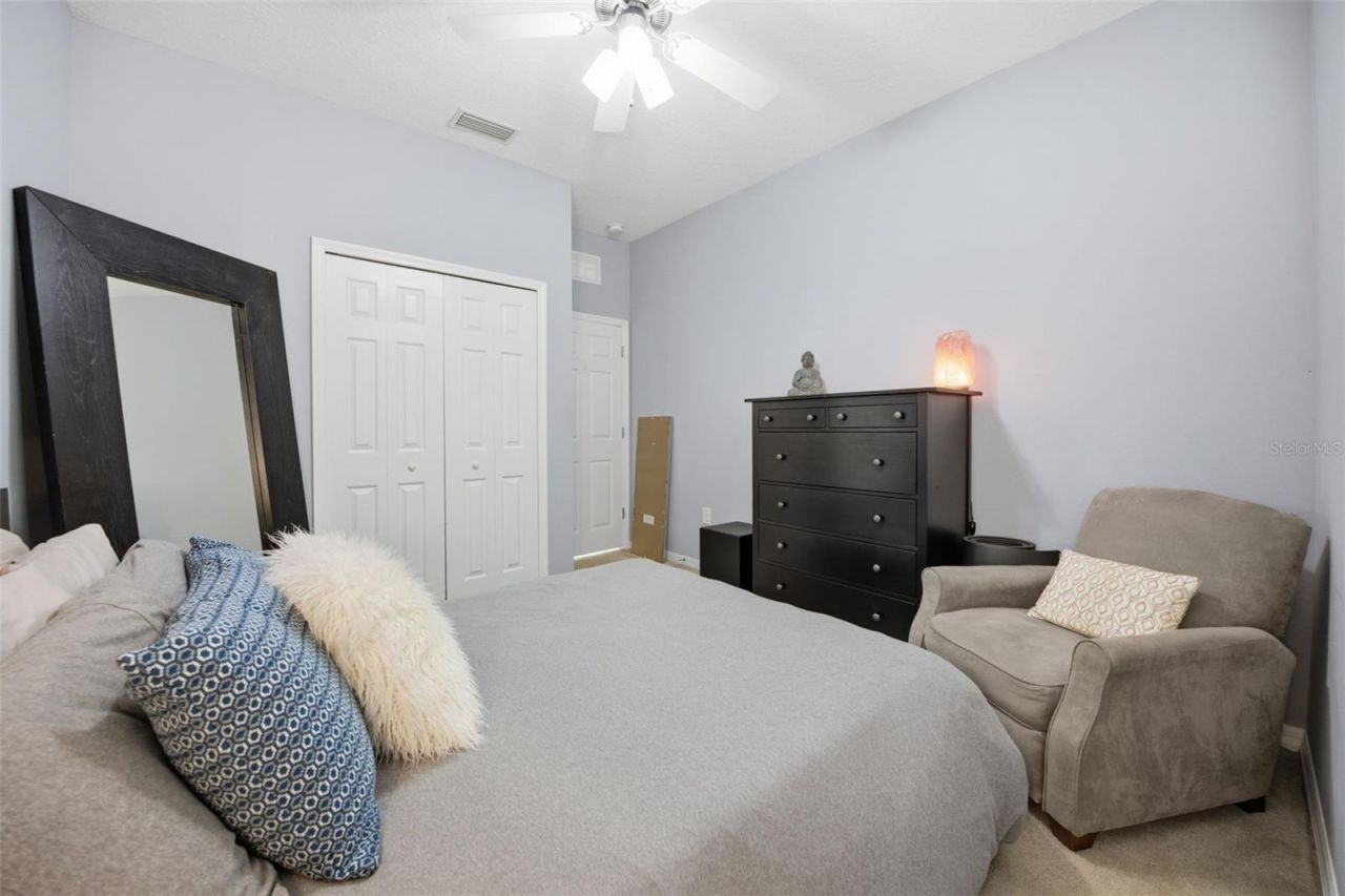 11623 Palmetto Pine Street, Riverview, FL 33569 Photo