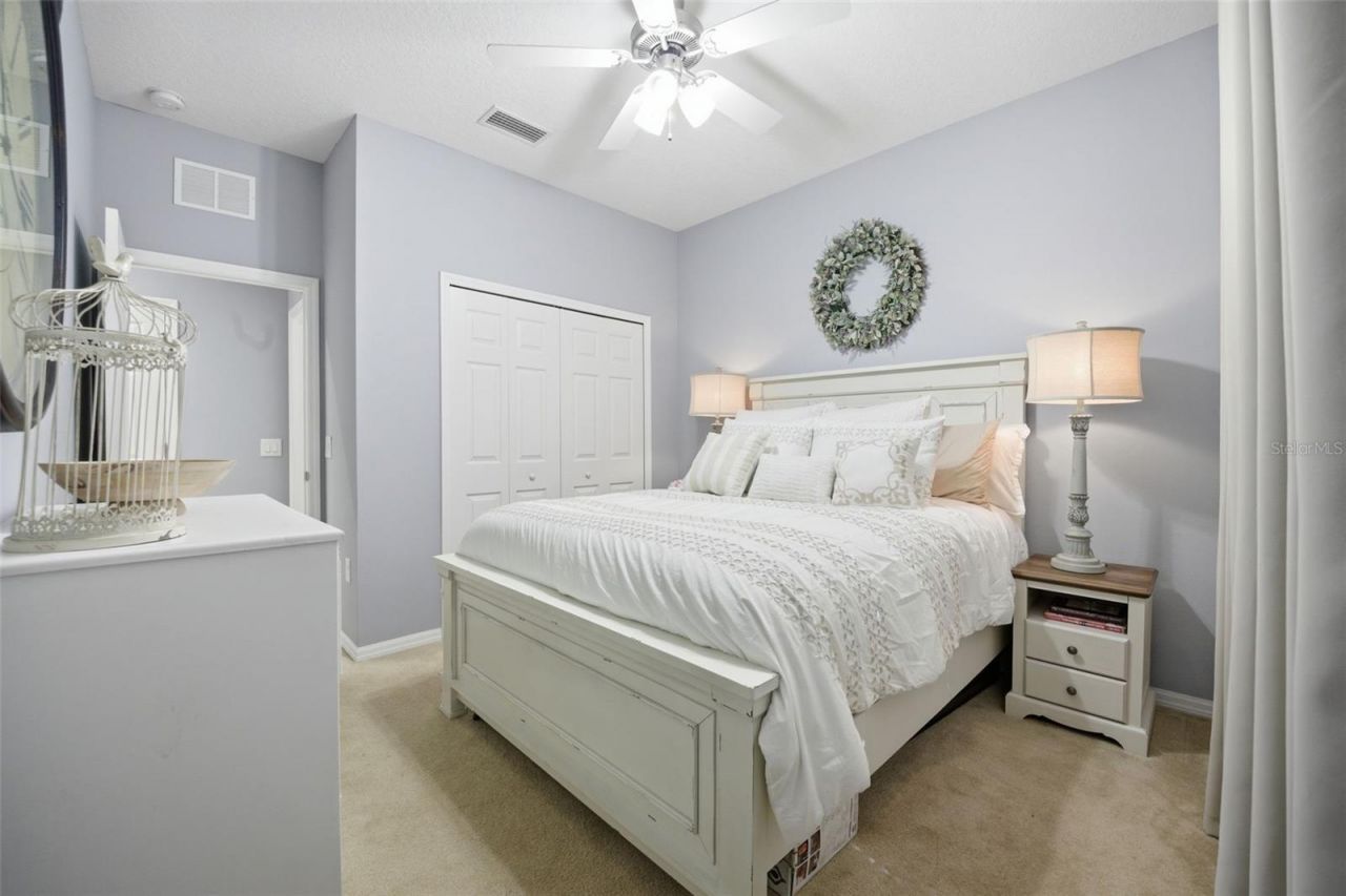 11623 Palmetto Pine Street, Riverview, FL 33569 Photo