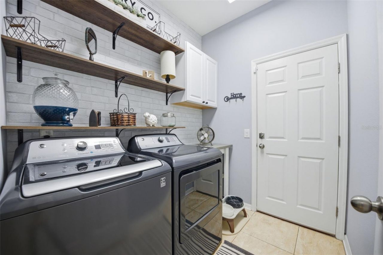 11623 Palmetto Pine Street, Riverview, FL 33569 Photo