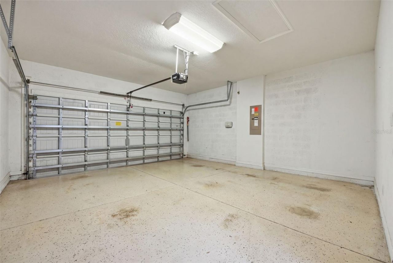 11623 Palmetto Pine Street, Riverview, FL 33569 Photo