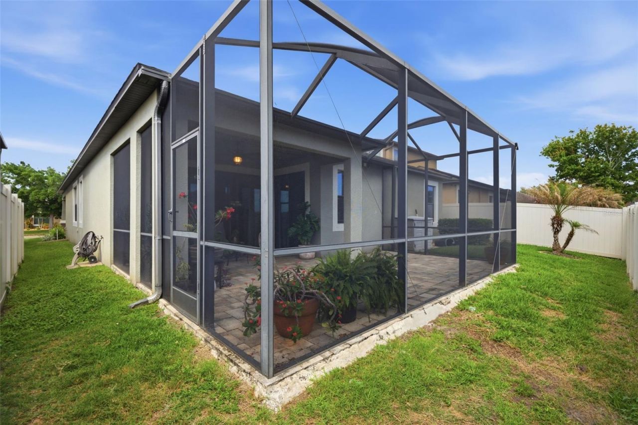 11623 Palmetto Pine Street, Riverview, FL 33569 Photo