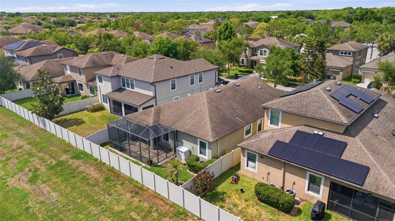 11623 Palmetto Pine Street, Riverview, FL 33569 Photo