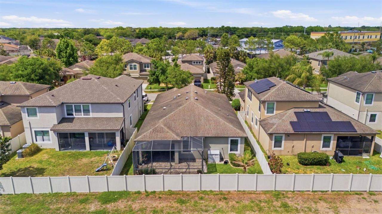 11623 Palmetto Pine Street, Riverview, FL 33569 Photo