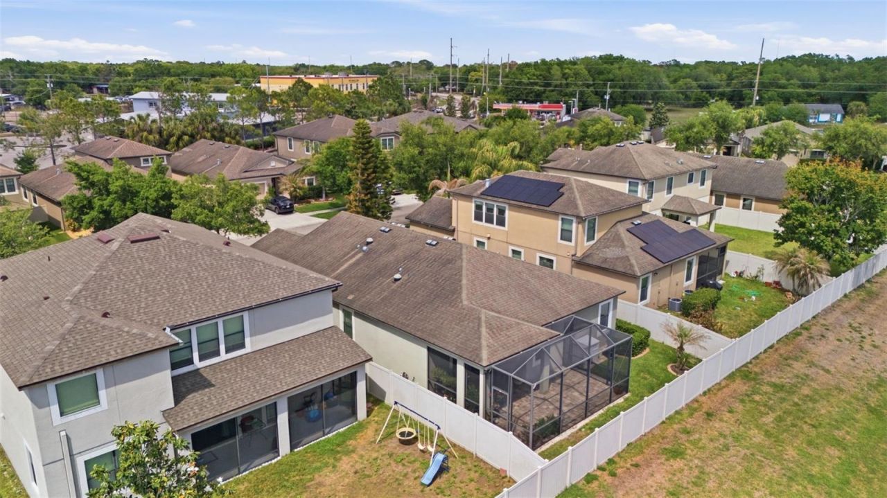 11623 Palmetto Pine Street, Riverview, FL 33569 Photo