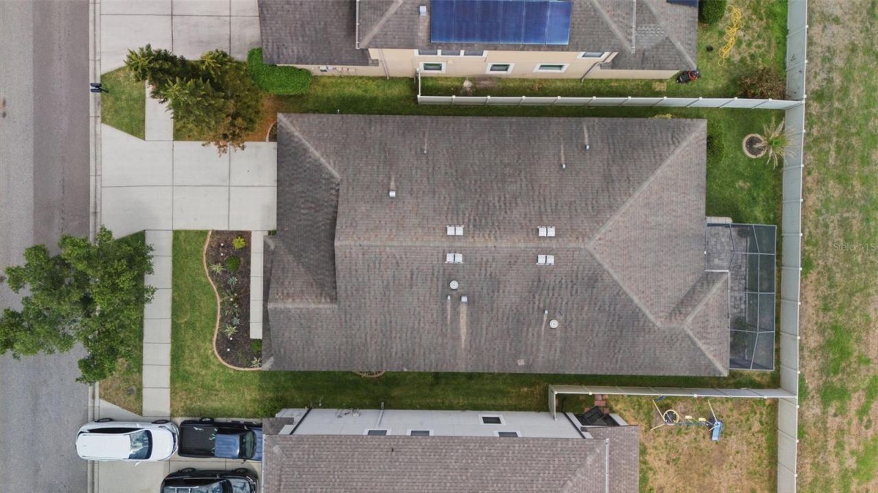 11623 Palmetto Pine Street, Riverview, FL 33569 Photo